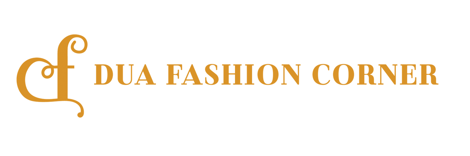 LOGO DFC New Pakistan