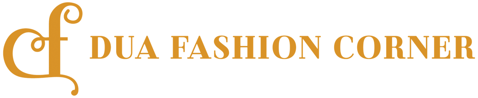 LOGO DFC New Pakistan