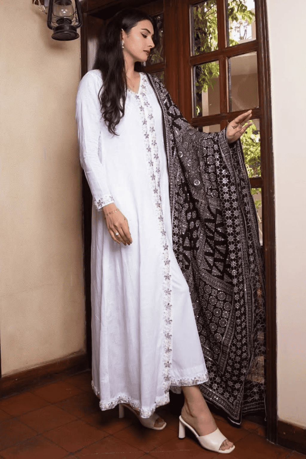 Aariz_Dua_Fashion_Corner