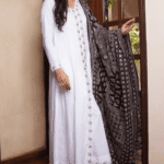 Aariz_Dua_Fashion_Corner