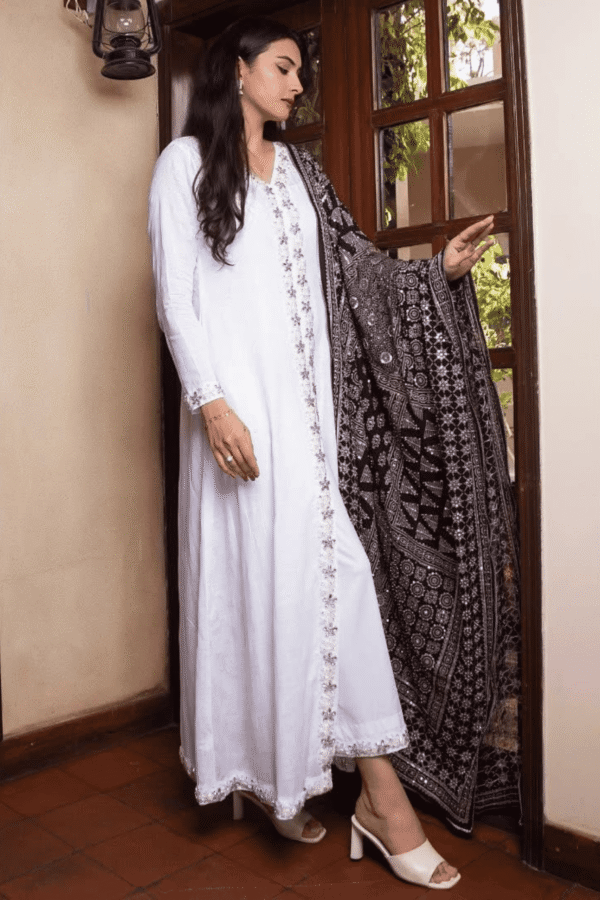 Aariz_Dua_Fashion_Corner