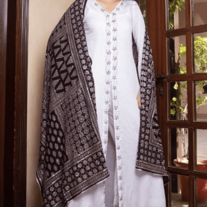 Aariz_Dua_Fashion_Corner