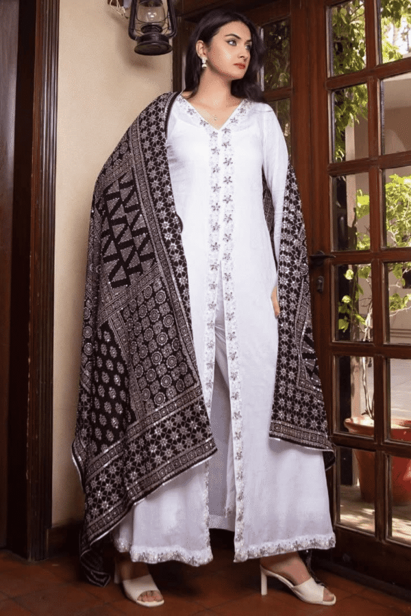 Aariz_Dua_Fashion_Corner
