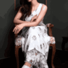 Aas_Dua_Fashion_Corner