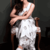 Aas_Dua_Fashion_Corner
