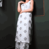 Aas_Dua_Fashion_Corner