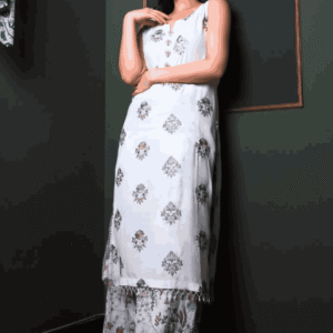 Aas_Dua_Fashion_Corner