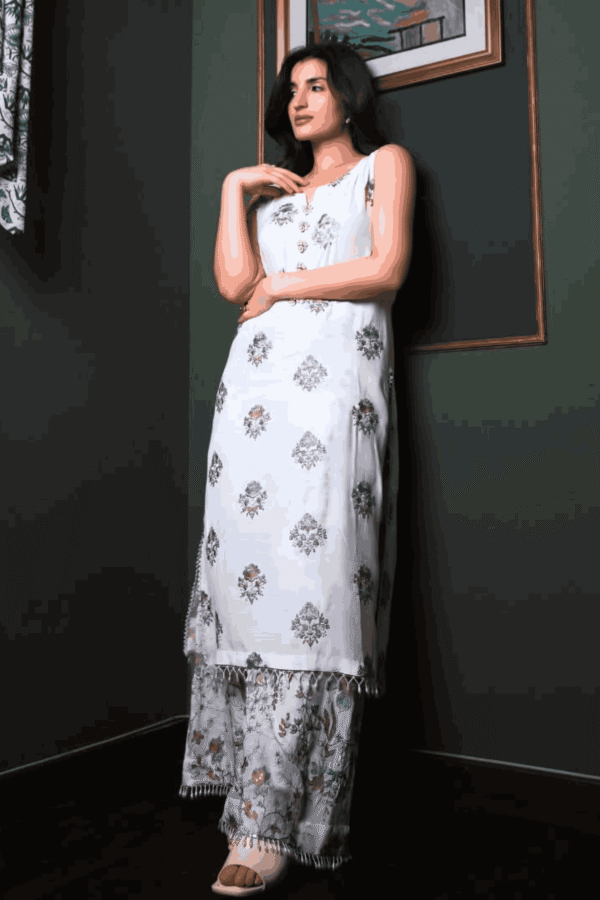 Aas_Dua_Fashion_Corner