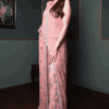 Anarkali_Dua_Fashion_Corner
