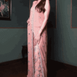 Anarkali_Dua_Fashion_Corner