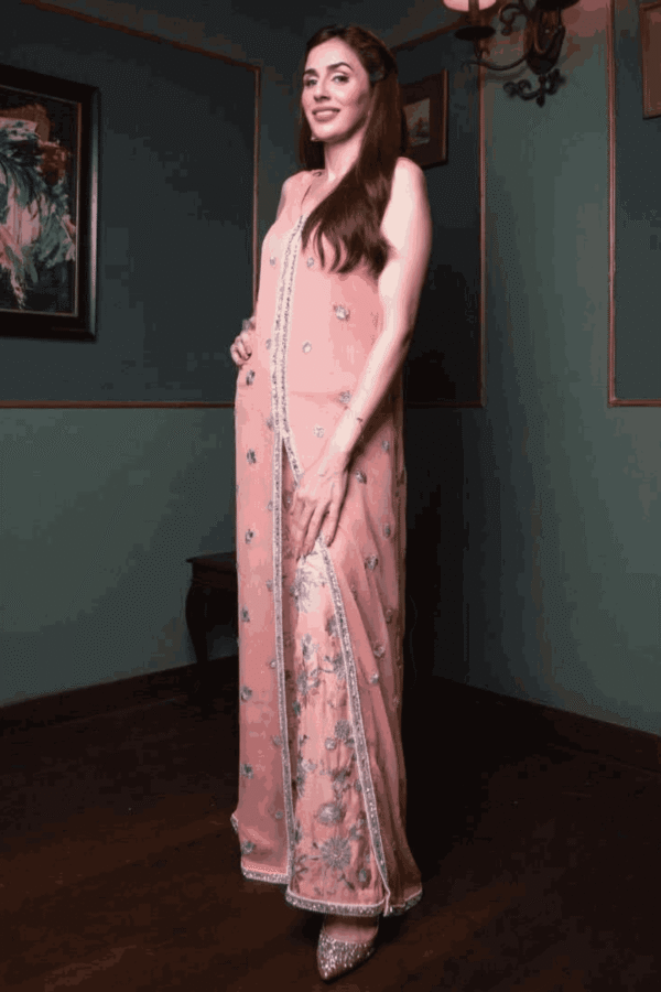 Anarkali_Dua_Fashion_Corner