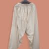 Beige-e-Narm