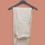 Beige-e-Narm