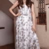 Chambeli_Dua_Fashion_Corner