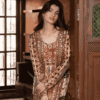 Heer_Dua_Fashion_Corner