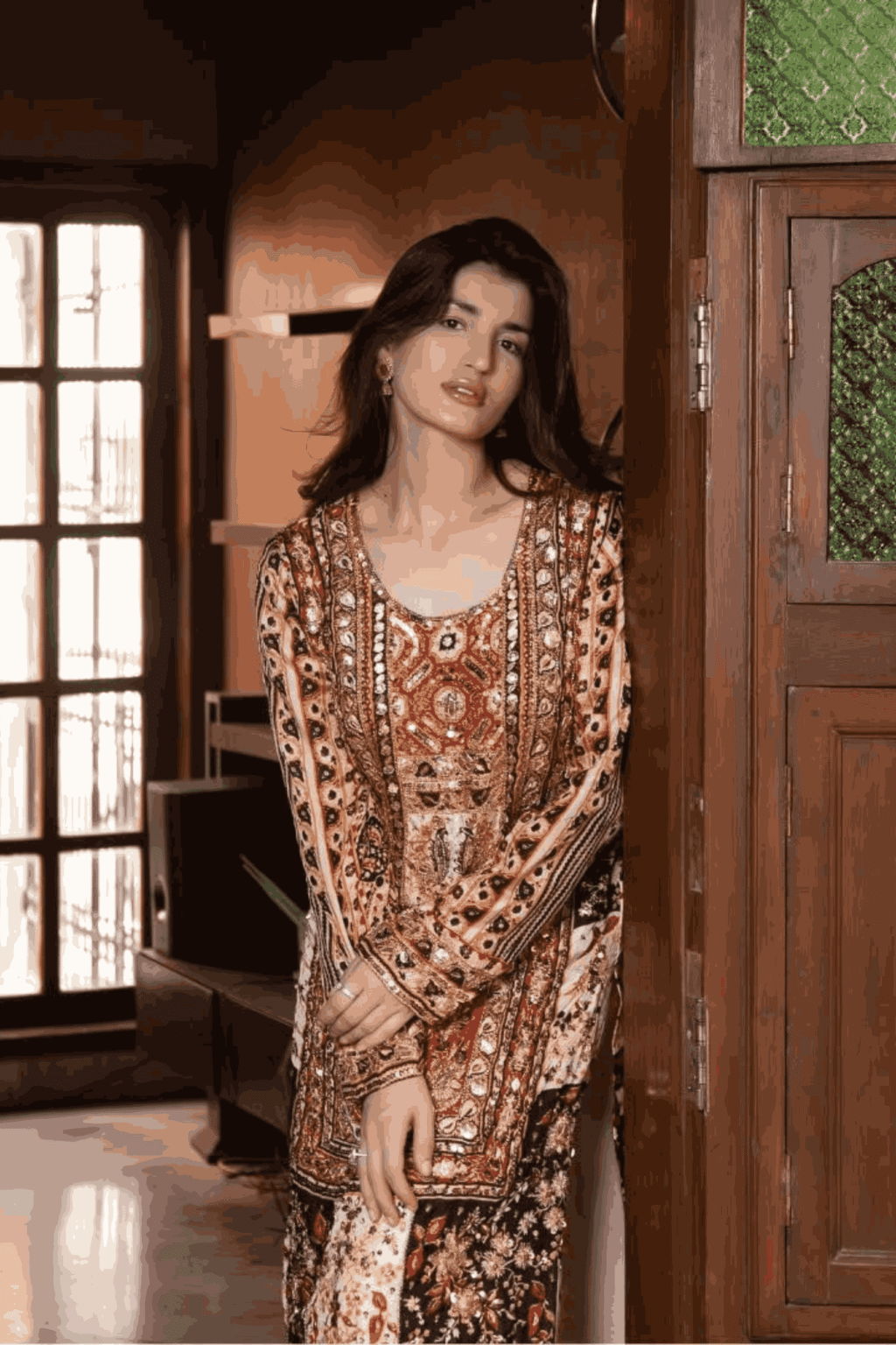 Heer_Dua_Fashion_Corner