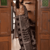 Heer_Dua_Fashion_Corner