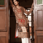 Heer_Dua_Fashion_Corner