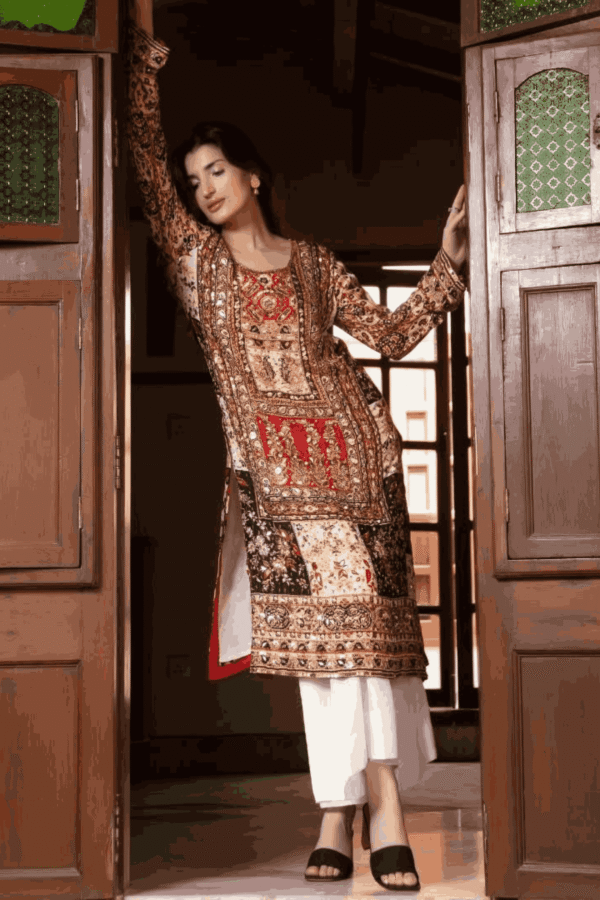 Heer_Dua_Fashion_Corner