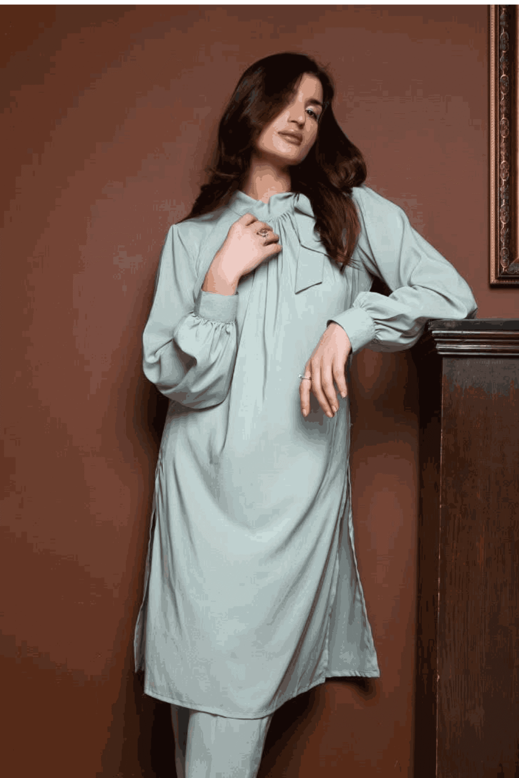 Matcha_Dua_Fashion_Corner