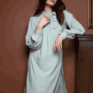 Matcha_Dua_Fashion_Corner