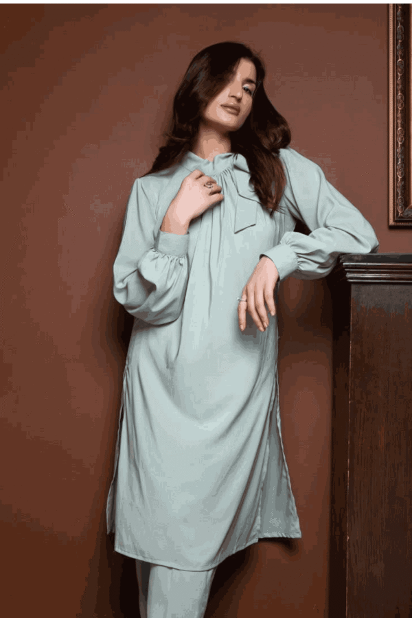 Matcha_Dua_Fashion_Corner