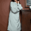 Matcha_Dua_Fashion_Corner
