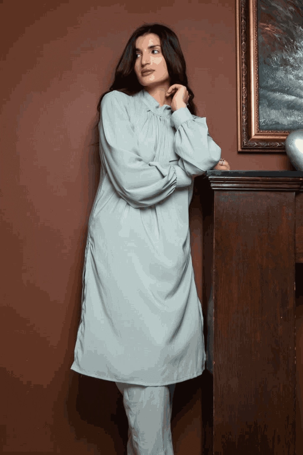 Matcha_Dua_Fashion_Corner