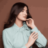 Matcha_Dua_Fashion_Corner