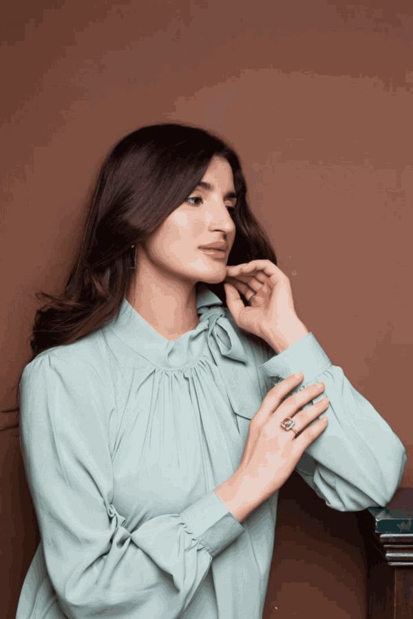 Matcha_Dua_Fashion_Corner
