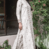 Meher_Dua_Fashion_Corner