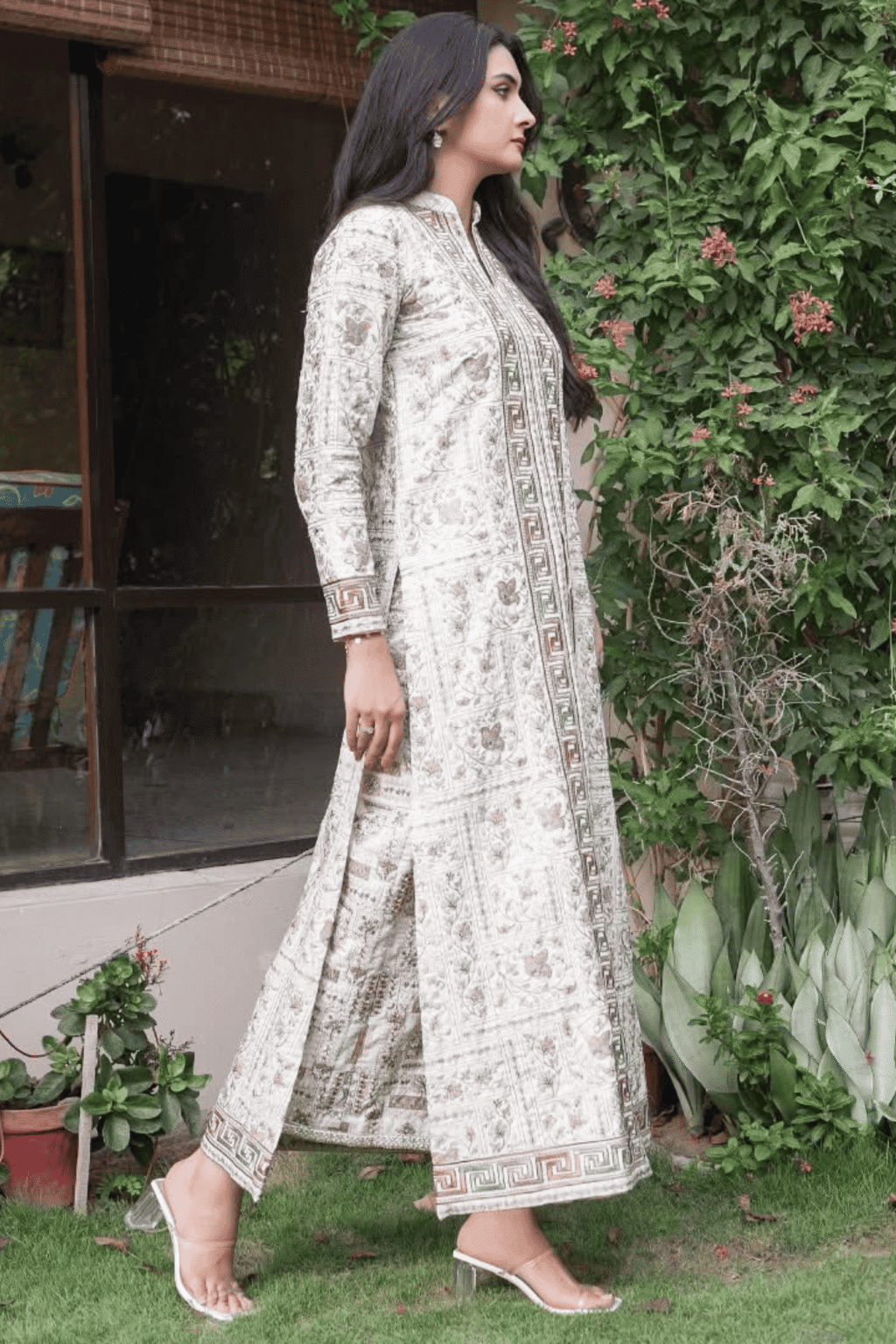 Meher_Dua_Fashion_Corner