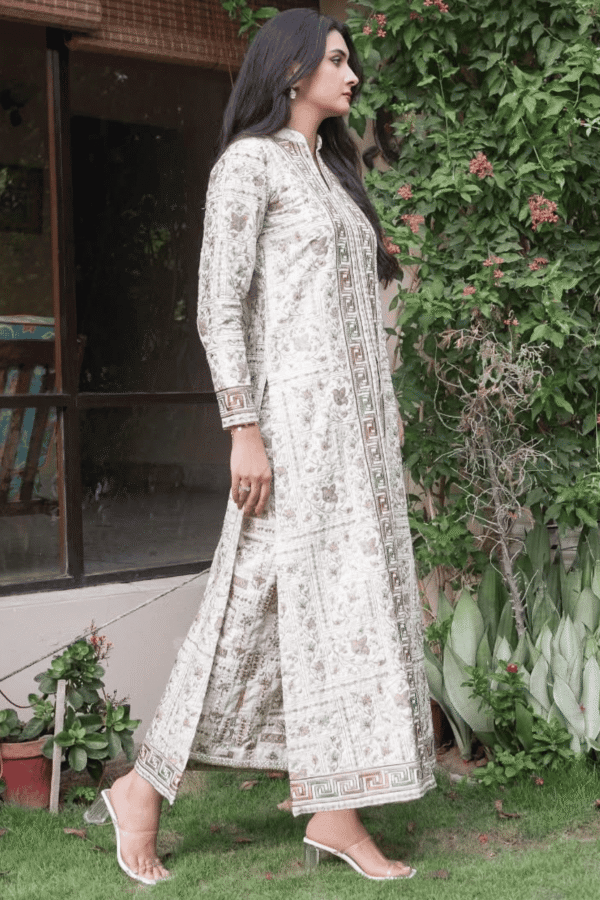 Meher_Dua_Fashion_Corner