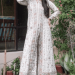 Meher_Dua_Fashion_Corner