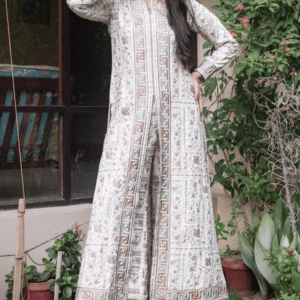 Meher_Dua_Fashion_Corner