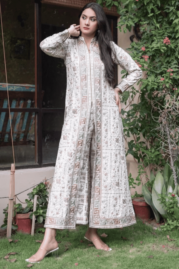 Meher_Dua_Fashion_Corner