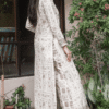 Meher_Dua_Fashion_Corner