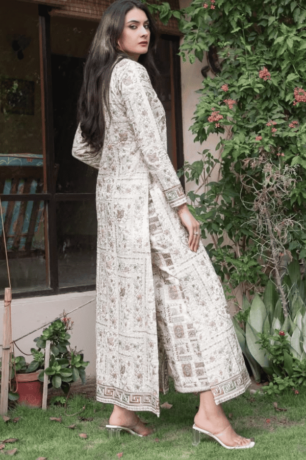 Meher_Dua_Fashion_Corner