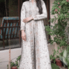 Meher_Dua_Fashion_Corner