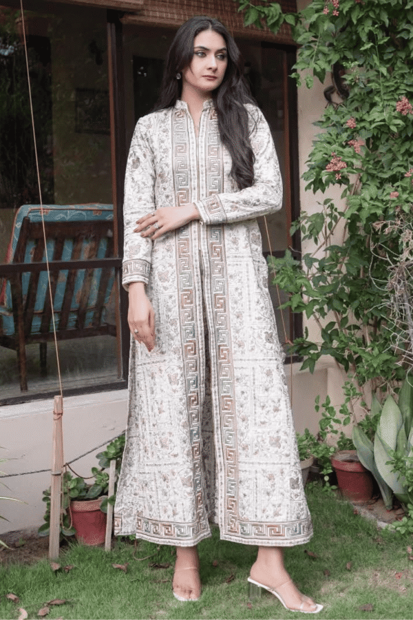 Meher_Dua_Fashion_Corner