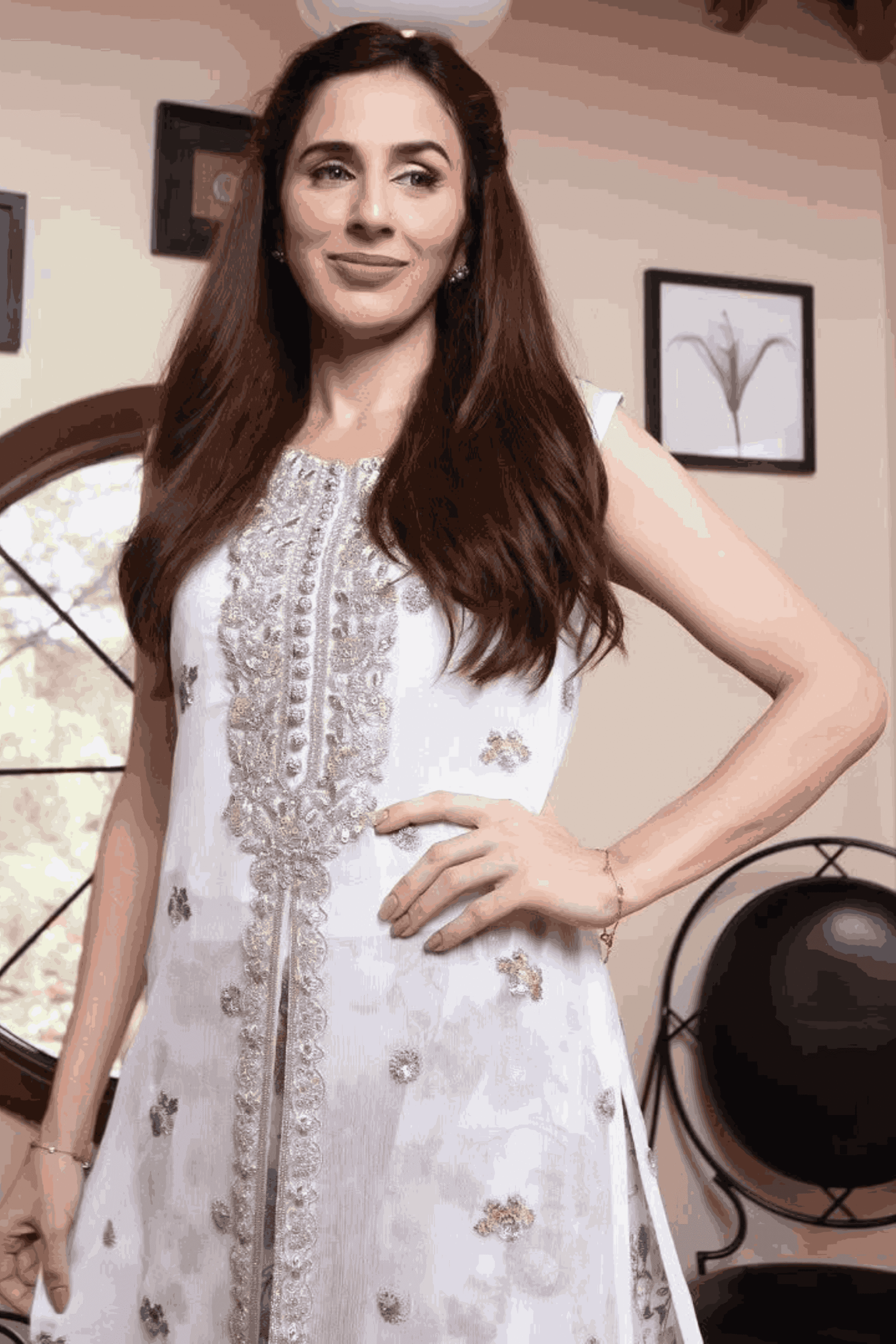 Naira_Dua_Fashion_Corner