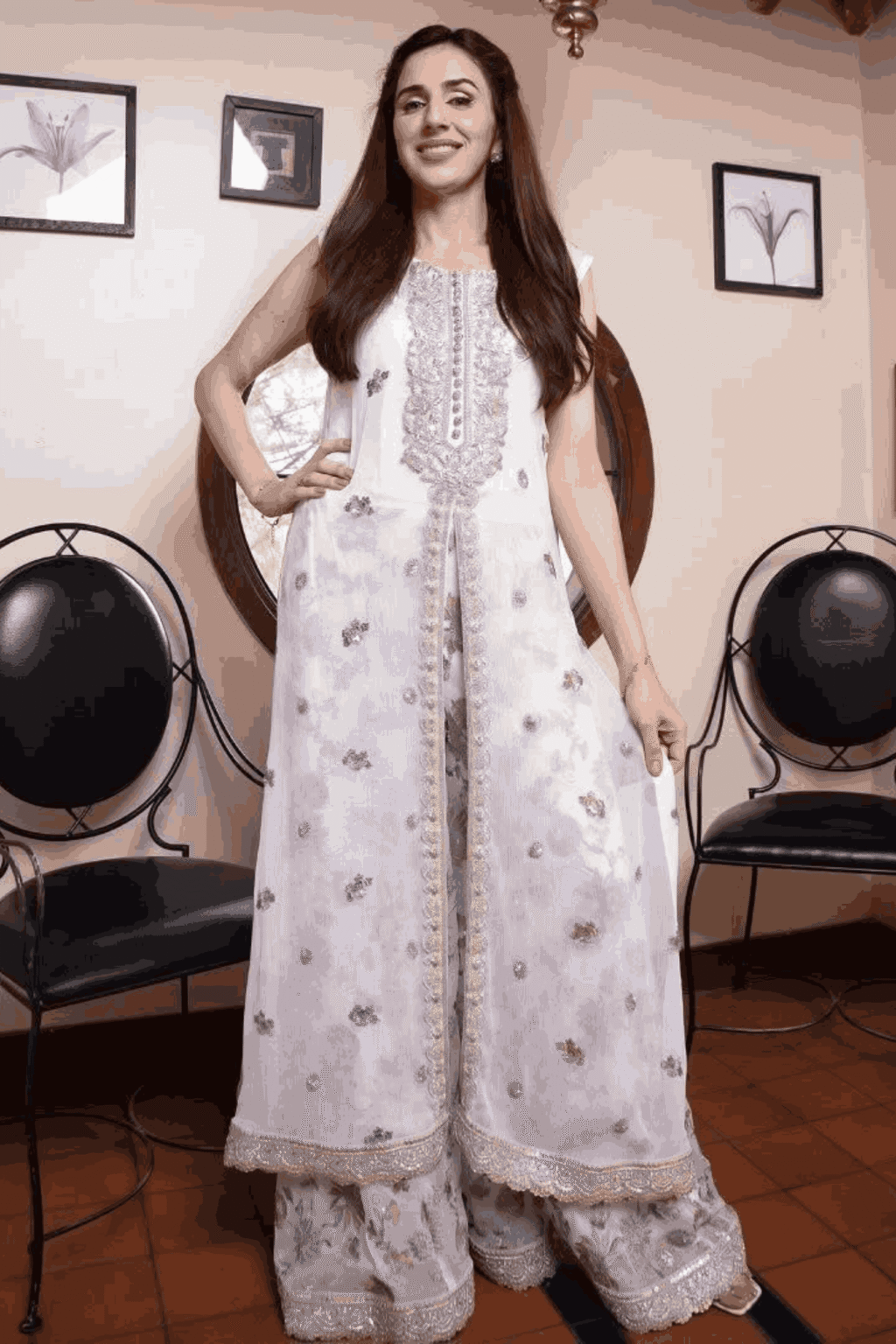 Naira_Dua_Fashion_Corner