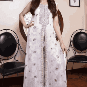 Naira_Dua_Fashion_Corner