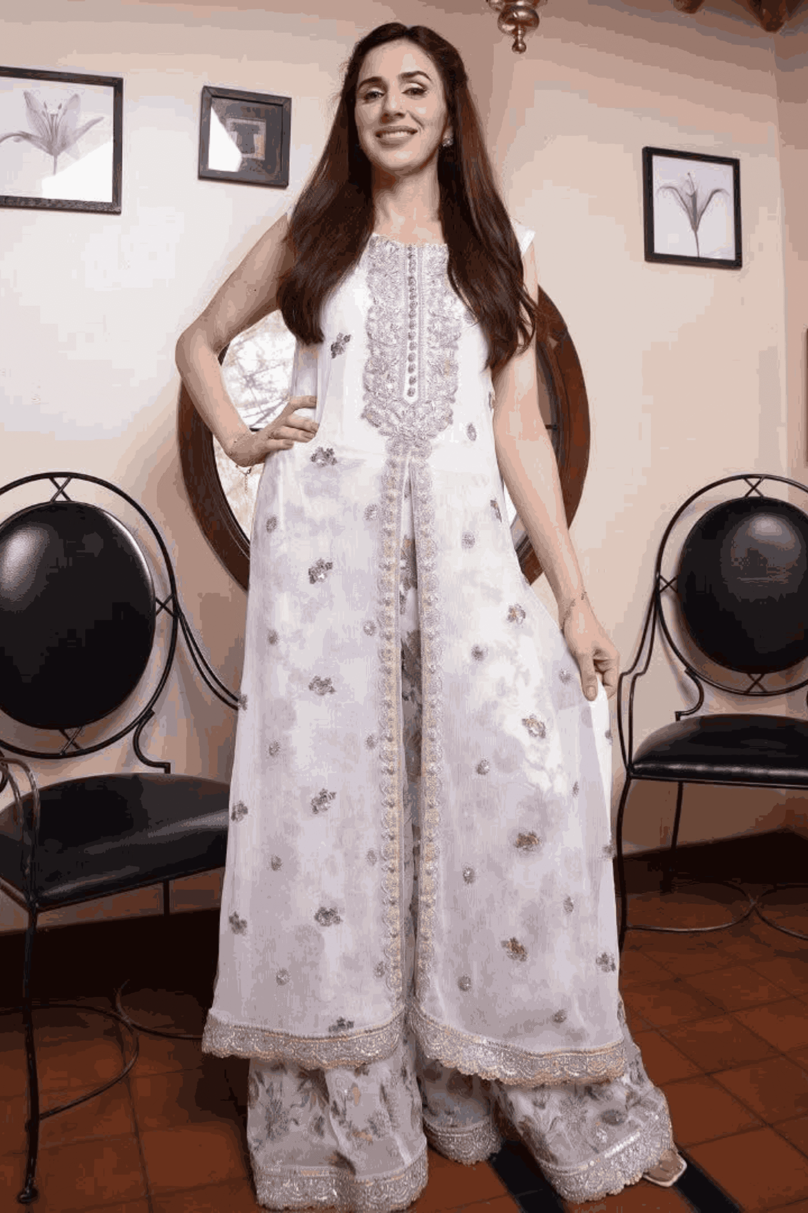 Naira_Dua_Fashion_Corner