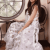 Naira_Dua_Fashion_Corner