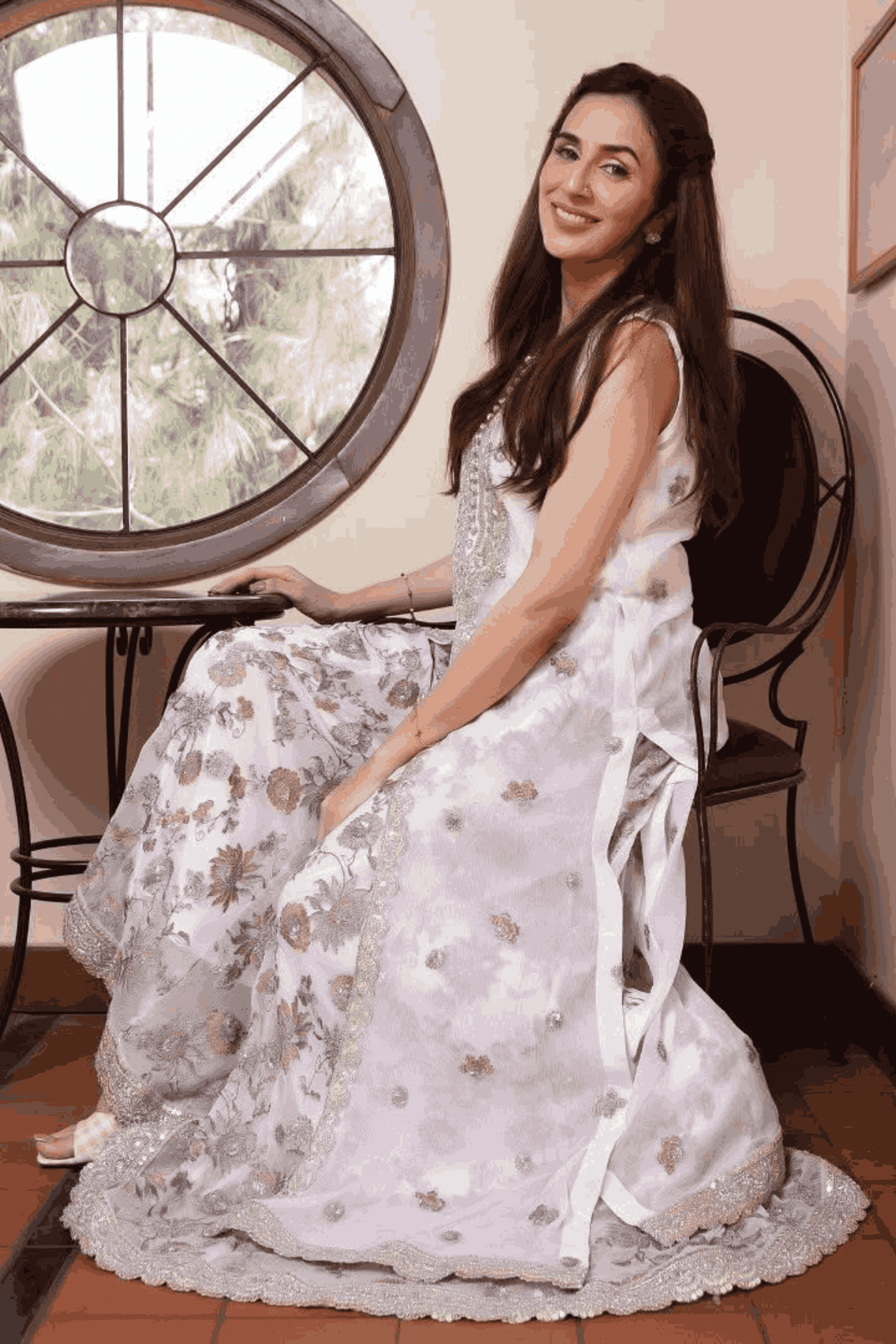 Naira_Dua_Fashion_Corner