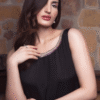 Noir Bloom – Customized Handcrafted Elegance