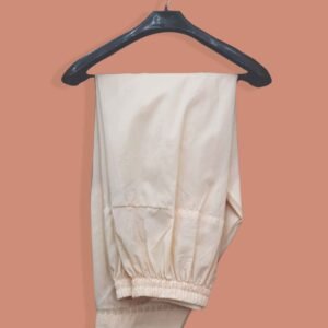 Noor-e-Nazaakat Patiala