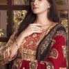 Noor_Dua_Fashion_Corner