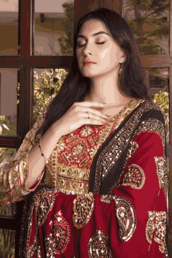 Noor_Dua_Fashion_Corner
